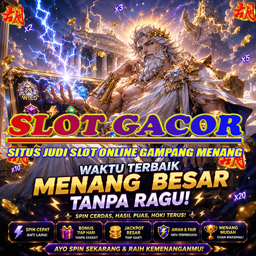 Download Apps